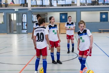 Bild 12 - wDJ Loewinnen Cup